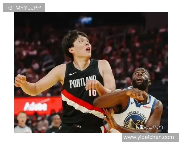 键盘侠杨瀚森与姚明书豪遭遇不公埃迪被调戏愤怒反击引发热议