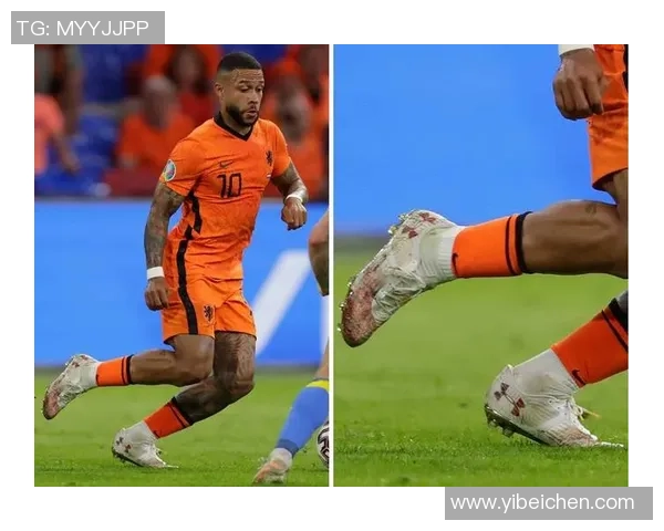 德佩替补席开怀大笑心态超好即便科林蒂安0-1落后依然乐观面对比赛