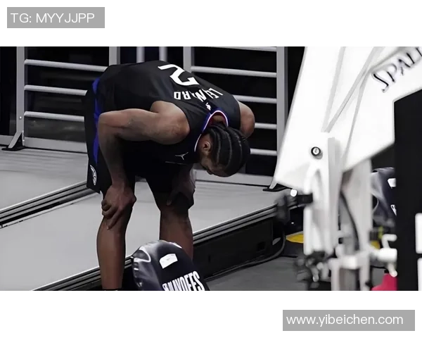 小卡回应卢称季后赛模式表示不解常规赛同样保持高水平表现