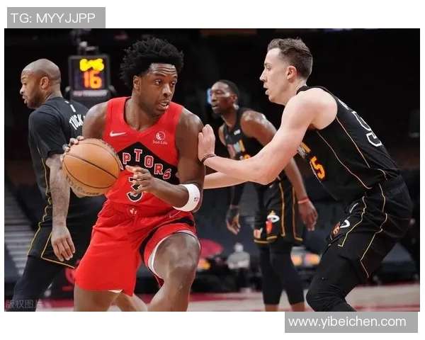 本赛季球员得分占全队比例前五名揭晓马克西领衔SGA紧随其后