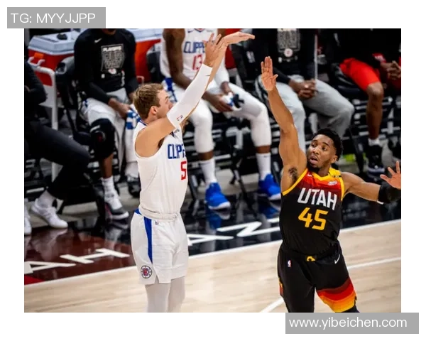 快船领先两位数胜率低迷21分优势也难保胜局引发担忧