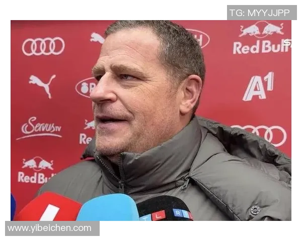 葡萄牙教练菲利佩佩德罗或将加盟国安担任蒙哥马利助教职位