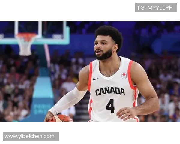 贾马尔穆雷对阵布克战绩惊人18胜2负展现压制实力