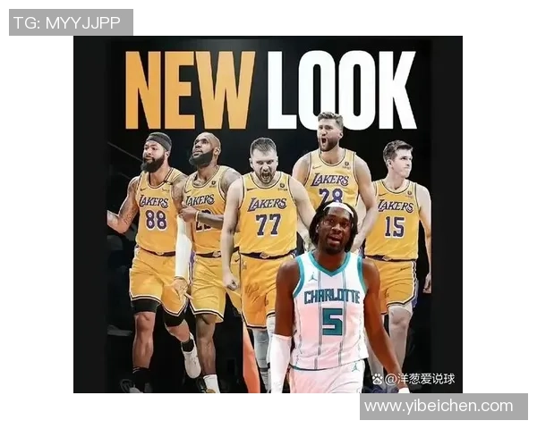 湖人队各位置深度排名分析控卫大前锋表现突出分卫相对薄弱小前锋与中锋处于中游水平