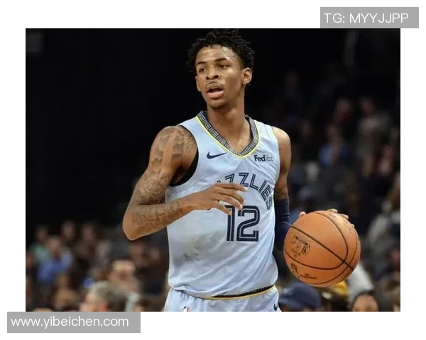 罗林斯表现惊艳32分6板14助攻MIP奖项在望他正逐步崭露头角