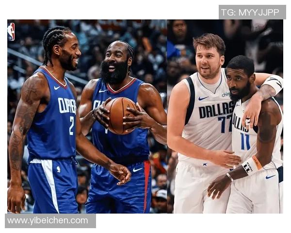 球员单场得分30对球队战绩的影响分析：伦纳德与哈登的对比研究