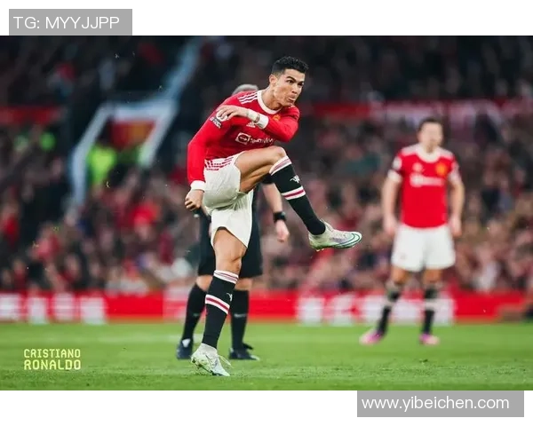 自2010年以来C罗首次未能在一年内上演帽子戏法的尴尬记录