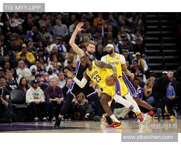 名嘴自我反驳夏季言论湖人前景逆转球员变动引发争议与戏剧性转折