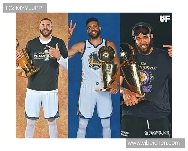 四年三冠成就辉煌A史密斯呼吁NBA球队考虑哈蒙执教机会