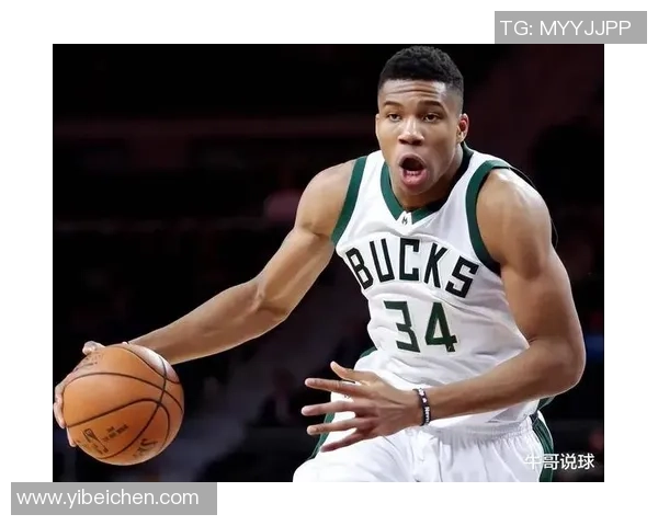 加内特与字母哥单挑实力对比小波特认为加内特在投篮和防守上更胜一筹