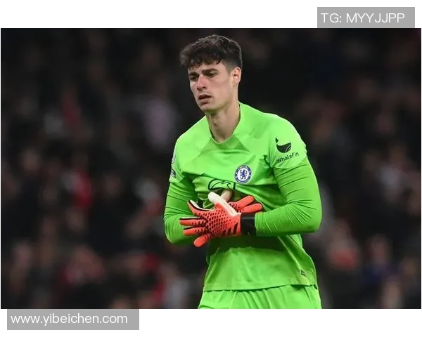 凯帕称赞队友罚点球表现出色为他扑救创造机会