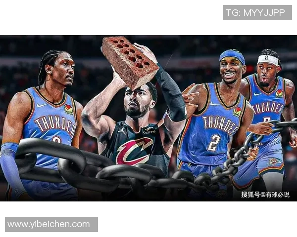 多诺万米切尔半场表现低迷9投仅3中三分球命中率不佳仅得9分4助