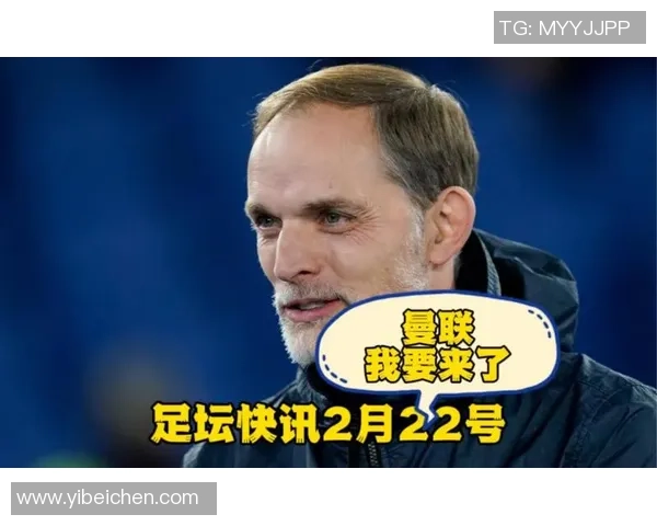 姆巴佩十年职业生涯回顾九位主帅安帅阿隆索图赫尔等人悉数在列