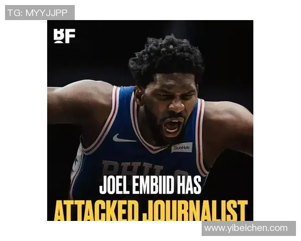 恩比德夏季训练付出巨大努力纳斯赞其状态达到新高度