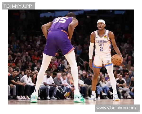 帕金斯称赞亚历山大为联盟最佳球员强调冠军经验助力战胜火箭