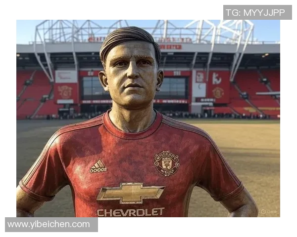 曼联与马奎尔展开续约谈判但需接受降薪条件