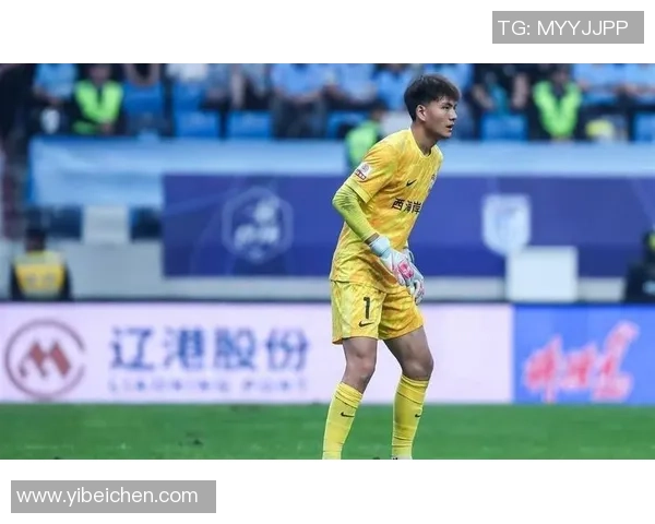 李昊坦言惨败泰山影响深远先专注中超再考虑留洋发展