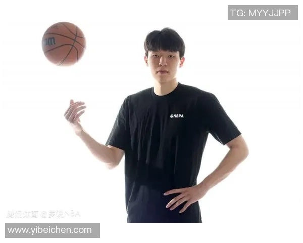 开拓者赛季表现优异但杨瀚森个人发展受限分析
