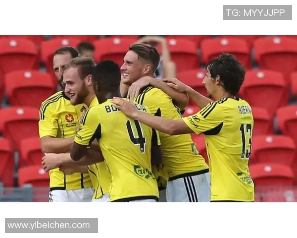 山东蜜獾新赛季注册名单正式公布双主场模式引发期待与关注