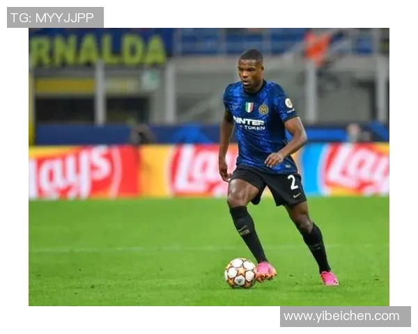 小图拉姆称米兰与皇马并肩成为欧洲反击最强球队之一