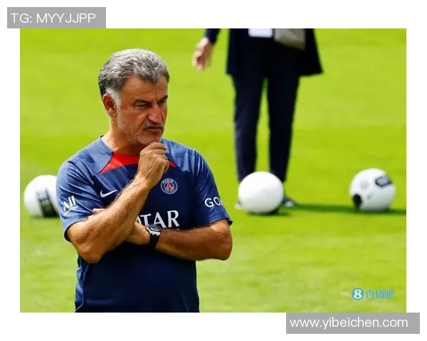 拉丁格莱美新人奖得主分享梅西教会我的谦逊感恩与团结精神