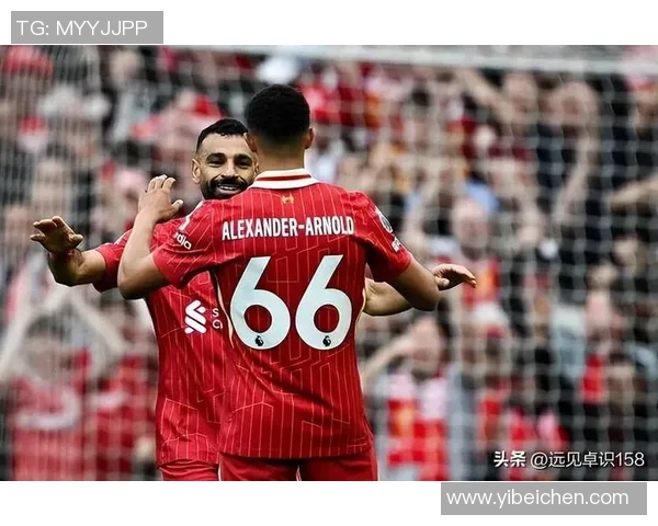 特伦特高效表现砍下20分但球队第三节失利无奈落败