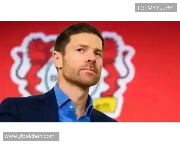 药厂CEO表示将全力支持教练团队随时欢迎阿隆索和维尔茨重返阵容 药厂CEO表示将全力支持教练团队随时欢迎阿隆索和维尔茨重返阵容