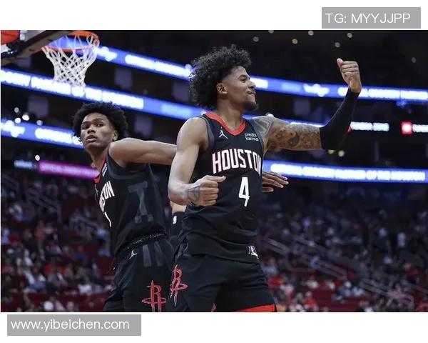 火箭再遭开拓者重创西部第六位置岌岌可危太阳紧追不舍仅差05胜场