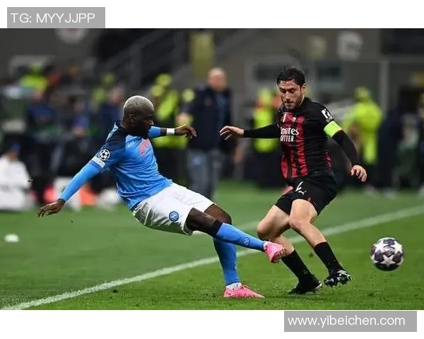 博班对魔笛未归萨格勒布迪纳摩表示遗憾并欣喜于他加盟米兰的决定