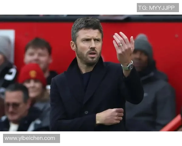 回忆曼市德比的经典瞬间复古球衣与继海C罗卡里克的精彩表现