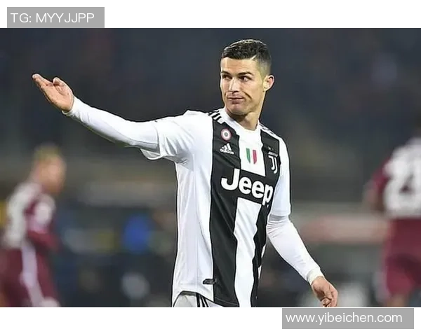 埃尔切主席盛赞弗洛伦蒂诺为人和蔼看球时光充满乐趣