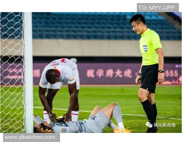 中超第29轮裁判安排揭晓傅明执法海港对阵浙江沙特裁判执法海牛迎战三镇