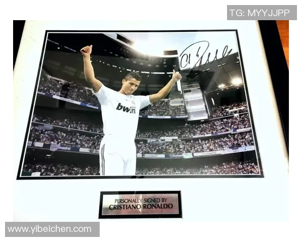 C罗加盟速度与激情系列最终章演员热烈欢迎期待27年后上映盛况