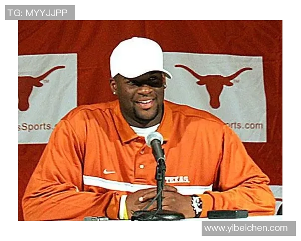 克莱坚韧不拔面对挑战身体疲惫却坚定展现职业精神