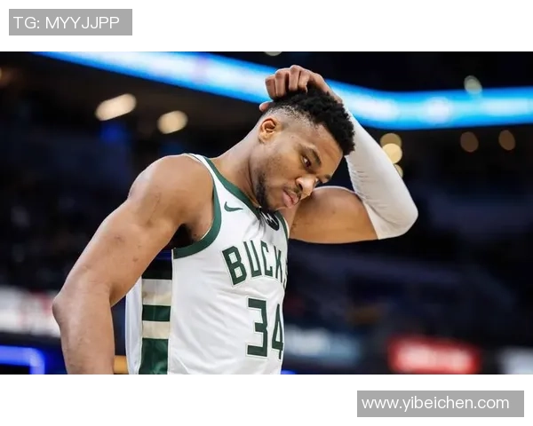 字母哥再创历史只需一次30105即可超越大O成NBA传奇第一人