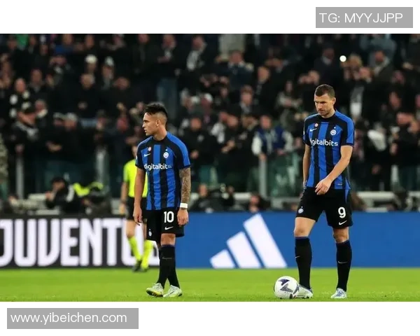 阿莱格里回忆2021年转会风波曾差点执教皇马与国米选择尤文图斯