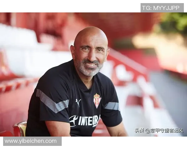 阿尔梅里亚确认免签韦斯卡后卫普利多或将于一月加盟