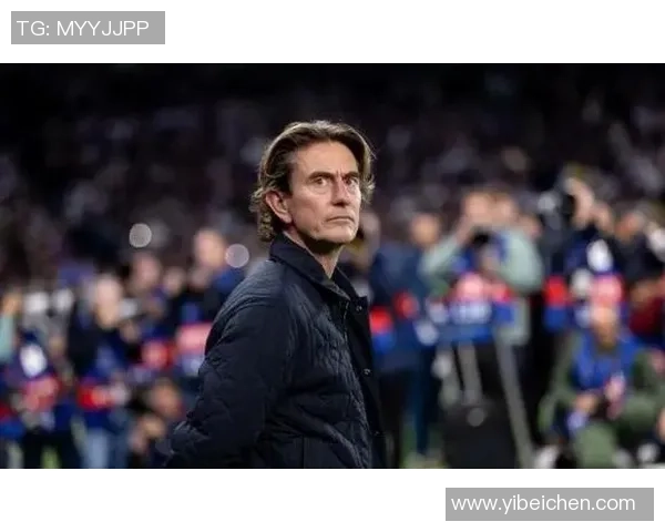 瓜帅赞阿莫林为顶级教练尽管伤病困扰仍对球队表现感到满意