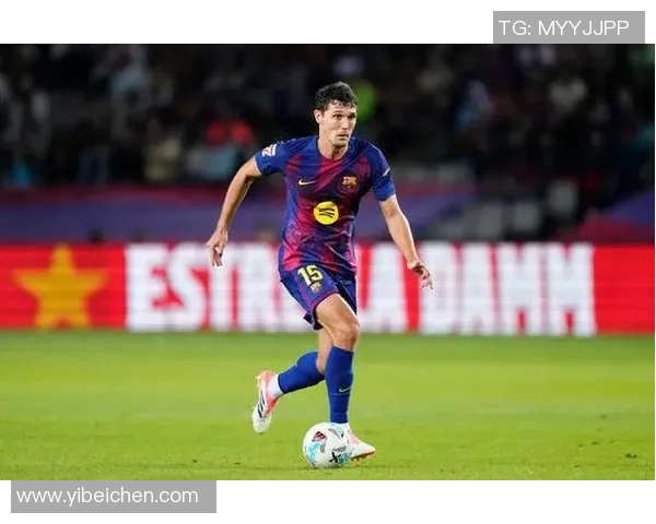 罗马诺曝巴萨计划与克里斯滕森续约一年贝尔纳尔冬窗或将租借离队