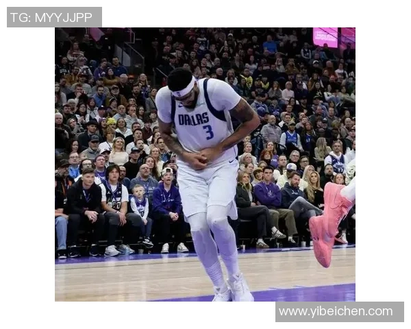 浓眉加盟独行侠以来出战不足30场遭遇六次伤病困扰