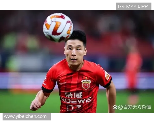 中超第28轮裁判安排揭晓坦塔舍夫执法泰山海港之战马宁主裁国安海牛对决