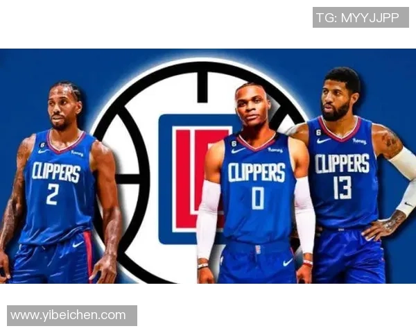 名嘴点评谢泼德三分能力不足防守漏洞亟待弥补