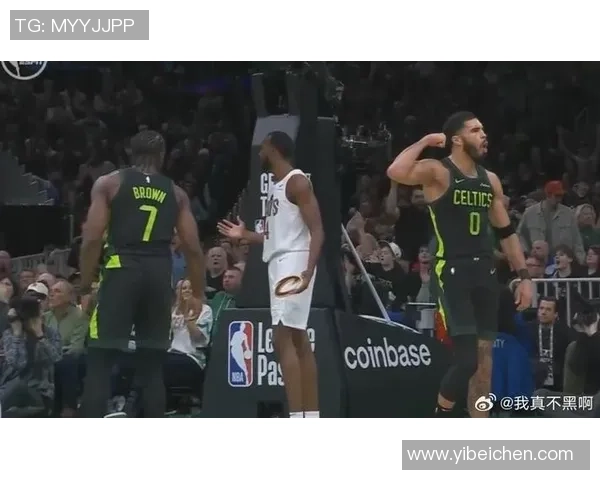 加兰高效表现砍下20分3板7助可惜因伤退场仅打23分钟