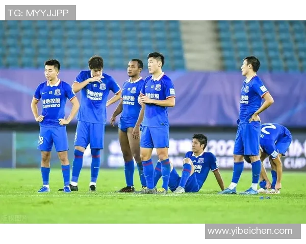 赵宇坚定表示国安不会解散最坏结果也只是更换东家而已