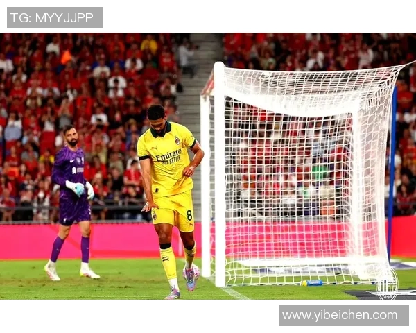 阿莱格里或将调整阵型莱奥中锋奇克前腰对抗佛罗伦萨