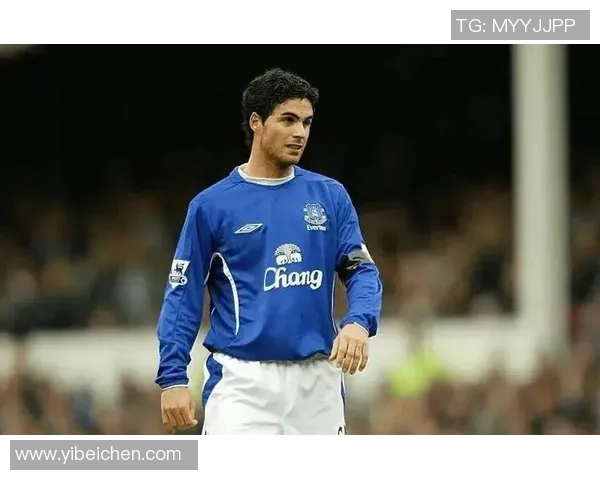 阿尔特塔强调球队潜力巨大期待更多大胜提升表现