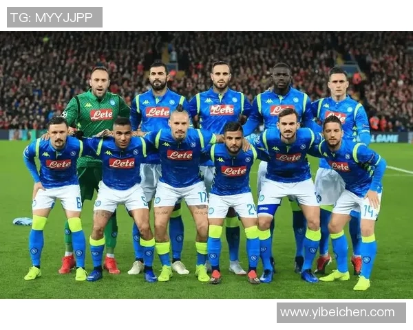 那不勒斯与国米激战成和德劳伦蒂斯盛赞球队表现精彩绝伦