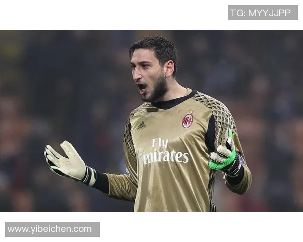 多纳鲁马英超赛季表现不佳10场比赛收获4黄牌引发争议