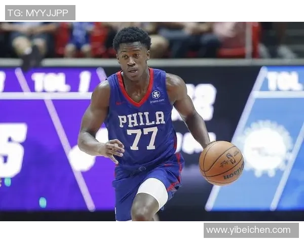 埃奇库姆首秀表现惊艳砍下34分与名宿齐名赢得队友认可