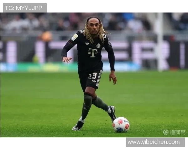 德天空记者澄清特尔加盟加拉塔萨雷传闻为虚假消息